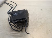  Блок АБС, насос (ABS, ESP, ASR) Nissan NV200 20311006 #1