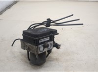  Блок АБС, насос (ABS, ESP, ASR) Nissan NV200 20311006 #2