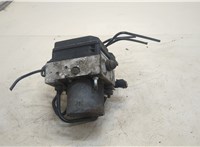  Блок АБС, насос (ABS, ESP, ASR) Nissan NV200 20311006 #3