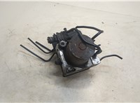  Блок АБС, насос (ABS, ESP, ASR) Nissan NV200 20311006 #4