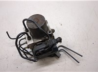  Блок АБС, насос (ABS, ESP, ASR) Nissan NV200 20311006 #5