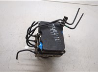  Блок АБС, насос (ABS, ESP, ASR) Nissan NV200 20311006 #6