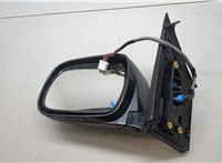 8794048260B1 Зеркало боковое Lexus RX 2003-2009 20311007 #5
