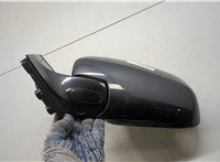 8794048260B1 Зеркало боковое Lexus RX 2003-2009 20311007 #6