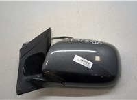 8794048260B1 Зеркало боковое Lexus RX 2003-2009 20311007 #7