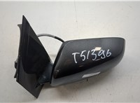 8794048260B1 Зеркало боковое Lexus RX 2003-2009 20311007 #8