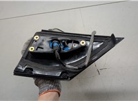 8794048260B1 Зеркало боковое Lexus RX 2003-2009 20311007 #9