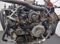 7L3Z6007A Двигатель (ДВС) Ford F-150 2005-2008 20311009 #2