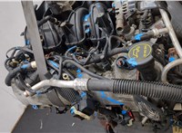 7L3Z6007A Двигатель (ДВС) Ford F-150 2005-2008 20311009 #3