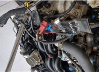 7L3Z6007A Двигатель (ДВС) Ford F-150 2005-2008 20311009 #4