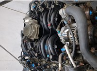 7L3Z6007A Двигатель (ДВС) Ford F-150 2005-2008 20311009 #5