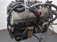 7L3Z6007A Двигатель (ДВС) Ford F-150 2005-2008 20311009 #6