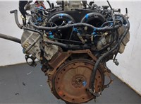 7L3Z6007A Двигатель (ДВС) Ford F-150 2005-2008 20311009 #7