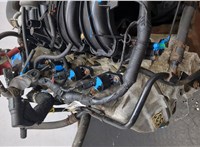 7L3Z6007A Двигатель (ДВС) Ford F-150 2005-2008 20311009 #9
