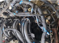 7L3Z6007A Двигатель (ДВС) Ford F-150 2005-2008 20311009 #10