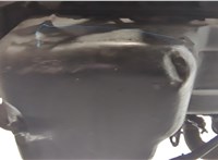 7L3Z6007A Двигатель (ДВС) Ford F-150 2005-2008 20311009 #11