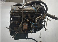 7L3Z6007A Двигатель (ДВС) Ford F-150 2003-2008 20311009 #18