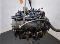 7L3Z6007A Двигатель (ДВС) Ford F-150 2003-2008 20311009 #19