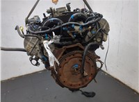 7L3Z6007A Двигатель (ДВС) Ford F-150 2003-2008 20311009 #20