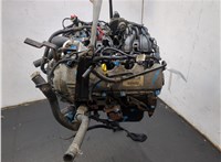 7L3Z6007A Двигатель (ДВС) Ford F-150 2003-2008 20311009 #22