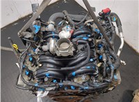 7L3Z6007A Двигатель (ДВС) Ford F-150 2003-2008 20311009 #24