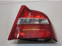  Фонарь (задний) Volvo S80 1998-2006 20311010 #1