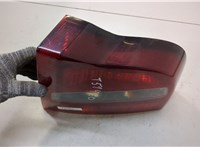  Фонарь (задний) Volvo S80 1998-2006 20311010 #2