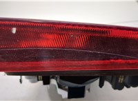  Фонарь (задний) Volvo S80 1998-2006 20311010 #3