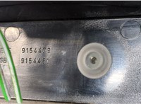  Фонарь (задний) Volvo S80 1998-2006 20311010 #7
