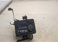  Блок АБС, насос (ABS, ESP, ASR) Ford Focus 2 2008-2011 20311011 #1