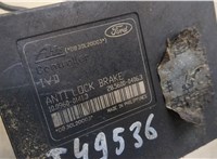  Блок АБС, насос (ABS, ESP, ASR) Ford Focus 2 2008-2011 20311011 #2
