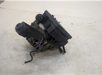  Блок АБС, насос (ABS, ESP, ASR) Ford Focus 2 2008-2011 20311011 #3