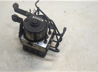  Блок АБС, насос (ABS, ESP, ASR) Ford Focus 2 2008-2011 20311011 #4