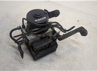  Блок АБС, насос (ABS, ESP, ASR) Ford Focus 2 2008-2011 20311011 #5