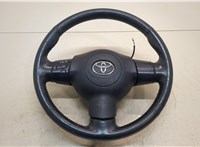  Руль Toyota RAV 4 2000-2005 20311012 #1