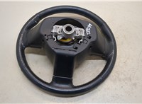  Руль Toyota RAV 4 2000-2005 20311012 #2