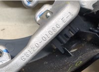  Руль Toyota RAV 4 2000-2005 20311012 #3