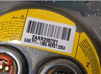  Руль Toyota RAV 4 2000-2005 20311012 #4