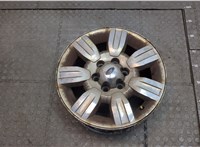  Датчик давления шин Ford F-150 2009-2014 11354393 #1