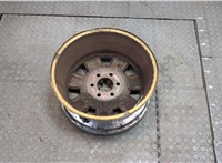  Датчик давления шин Ford F-150 2009-2014 11354393 #2