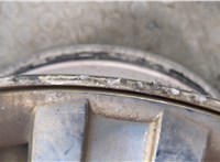  Датчик давления шин Ford F-150 2009-2014 11354393 #5