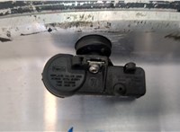 Датчик давления шин Ford F-150 2009-2014 11354393 #6