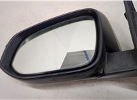  Зеркало боковое Toyota RAV 4 2013-2015 20311014 #3