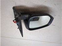 8794042C40 Зеркало боковое Toyota RAV 4 2013-2015 20311014 #6