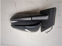 8794042C40 Зеркало боковое Toyota RAV 4 2013-2015 20311014 #7