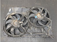 1250H4 Вентилятор радиатора Peugeot Boxer 2006-2014 20311015 #7
