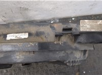 1250H4 Вентилятор радиатора Peugeot Boxer 2006-2014 20311015 #8