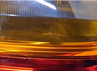  Фонарь (задний) BMW 4 F32 2013-2017 20311016 #2