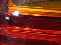  Фонарь (задний) BMW 4 F32 2013-2017 20311016 #3