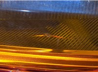  Фонарь (задний) BMW 4 F32 2013-2017 20311016 #4